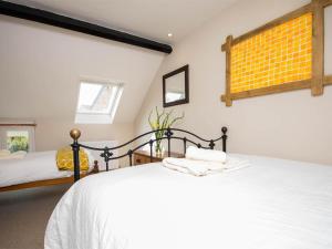 2 Bed in Bridport oc-dc110
