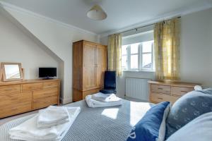 2 Bed in Southwold oc-scl