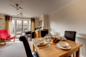 2 Bed in Southwold oc-scl