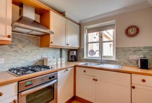 2 Bed in Southwold oc-scl