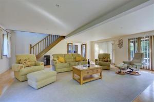 3 Bed in Thursford oc-2370