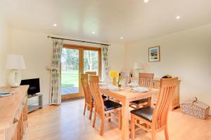 3 Bed in Thursford oc-2370