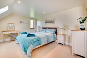 3 Bed in Thursford oc-2370
