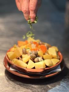 Albufeira Balaia Golf Vilage 6 With Pool by Homing