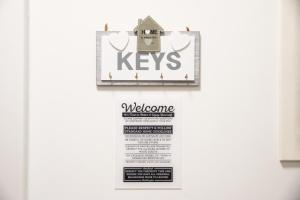 Budget Stay Thessaloniki in Ana Poli