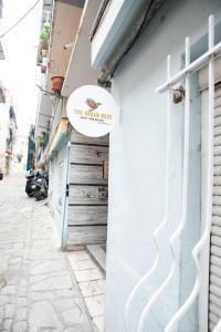 Budget Stay Thessaloniki in Ana Poli