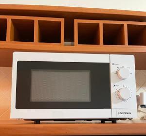 Perla Marina - Salerno