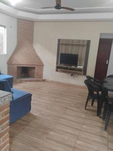 Sítio santo Antônio