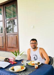 Ramya Ru Nature Resort