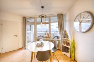 Ferienpark - Haus G, App 0G0811