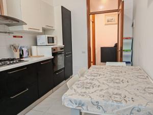 Sergios house 15th Venice free parking