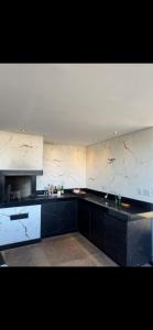 Casa Melhor vista de BH