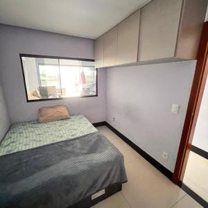 Casa Melhor vista de BH