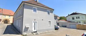 3500 Apartment KREMSTAL Top 2