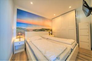 Ferienpark - Haus H, App 0H1012