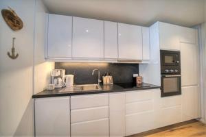 Ferienpark - Haus H, App 0H1012