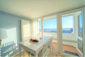 Ferienpark - Haus H, App 0H1012