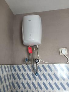 Sri Raghavendra Guesthouse Guntur శ్రీ రాఘవేంద్ర విడిదిల్లు గుంటూరు
