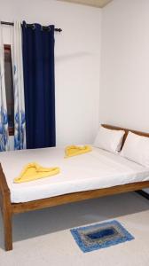 Grazia Homestay