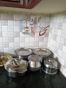 Sri Raghavendra Guesthouse Guntur శ్రీ రాఘవేంద్ర విడిదిల్లు గుంటూరు