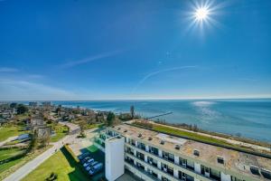 7VZ388 Vier Jahreszeiten, 23775 Großenbrode