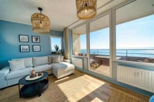 7VZ388 Vier Jahreszeiten, 23775 Großenbrode