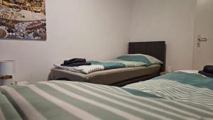 3500 Apartment KREMSTAL Top 1