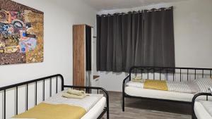 3500 Apartment KREMSTAL Top 1