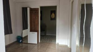 3500 Apartment KREMSTAL Top 1