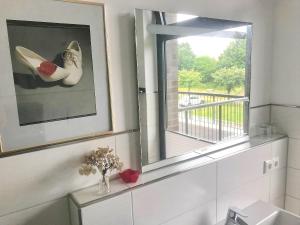 Birdielounge No 25 - Aurora Vista - ABC552