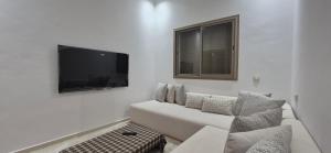 Rabat residence - CENTRE VILLE STAY