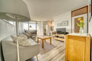 Ferienpark - Haus H, App 0H0501