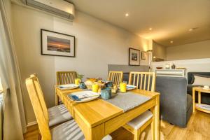 Ferienpark - Haus C, App 0C0906