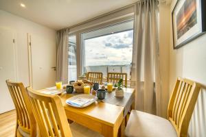 Ferienpark - Haus C, App 0C0906