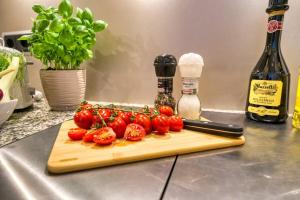 Ferienpark - Haus C, App 0C0906