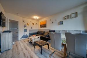 Ferienpark - Haus O, App 0O0512