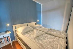 Ferienpark - Haus B, App 0B0610