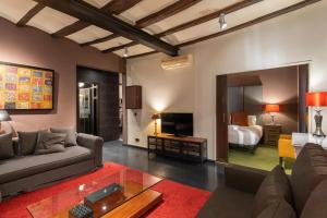 Stay U-nique Apartments Pou