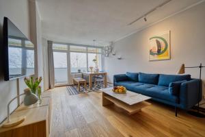 Ferienpark - Haus K, App 0K0306