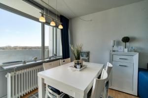 Ferienpark - Haus M, App 0M0703