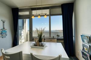 Ferienpark - Haus M, App 0M0703