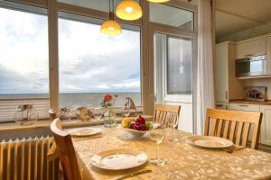 Ferienpark - Haus E, App 0E1104