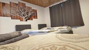 3100 Apartment RATZERSDORFER SEEN Top 6A