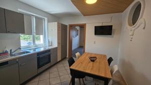 3100 Apartment RATZERSDORFER SEEN Top 6A