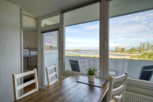 Ferienpark - Haus A, App 0A0203