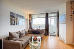 Ferienpark - Haus L, App 0L0605