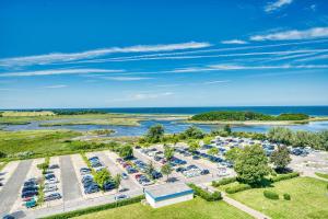 Ferienpark - Haus H, App 0H0909