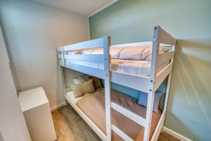 Ferienpark - Haus H, App 0H0909