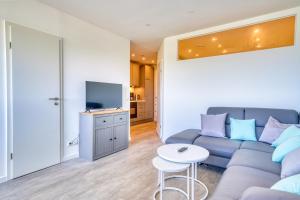 Ferienpark - Haus H, App 0H0909