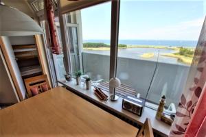 Ferienpark - Haus C, App 0C1111